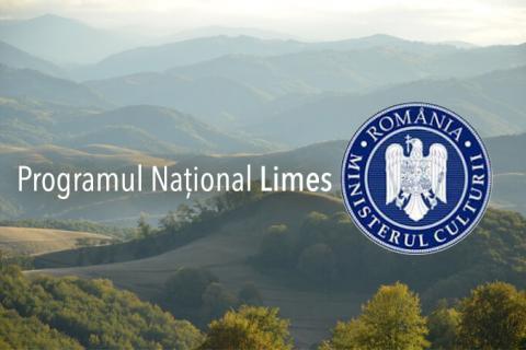 Programul Național „Limes” (2015-2019)