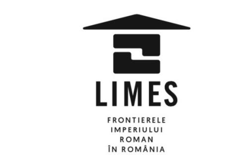 Comunicat al Comisiei Naționale LIMES referitor la situația proiectului de restaurare cu fonduri UE