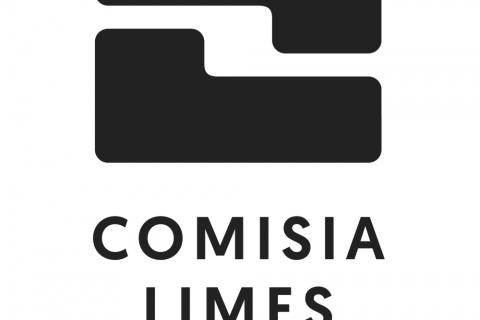 Comunicat al Comisiei Naționale „Limes”
