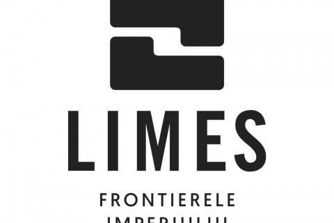 Schimbări în Programul Național „LIMES”