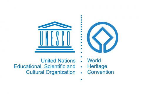 Limesul pe Lista Indicativă UNESCO